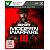 Call of Duty: Modern Warfare III (Activision), Xbox