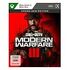 Call of Duty: Modern Warfare III (Activision), Xbox