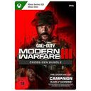 Call of Duty: Modern Warfare III (Activision), Xbox [Download]