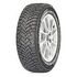 MICHELIN X-Ice North 4 245/40 R21 100H XL bespiked