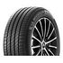 MICHELIN e.Primacy 235/55 R19 105V XL VOL EV