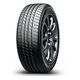 MICHELIN Primacy A/S 255/55 R20 110V