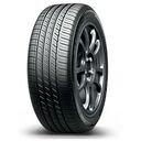 MICHELIN Primacy A/S 255/60 R20 113Y