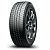 MICHELIN Primacy A/S 255/60 R20 113Y