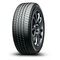 MICHELIN Primacy A/S 255/60 R20 113Y