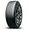 MICHELIN Primacy A/S 255/50 R19 107H