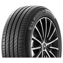 MICHELIN e.Primacy 235/45 R20 100H XL EV R