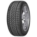 GOODYEAR UltraGrip Performance + 255/45 R20 105T XL FP SealTech