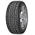 GOODYEAR UltraGrip Performance + SUV 235/45 R21 101T XL FP SealTech