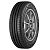 GOODYEAR EfficientGrip Compact 2 155/65 R14 75T
