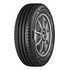 GOODYEAR EfficientGrip Compact 2 175/65 R14 82T