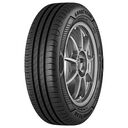 GOODYEAR EfficientGrip Compact 2 175/70 R14 88T XL