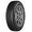 GOODYEAR EfficientGrip Compact 2 185/65 R14 86H