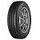 GOODYEAR EfficientGrip Compact 2 185/70 R14 88T
