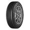 GOODYEAR EfficientGrip Compact 2 195/65 R15 91T