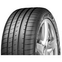 GOODYEAR Eagle F1 Asymmetric 5 HL255/40 R20 104Y XL AO SCT