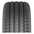 GOODYEAR Eagle F1 Asymmetric 6 235/45 R20 100W XL MFS