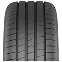 GOODYEAR Eagle F1 Asymmetric 6 245/40 R19 98Y XL MFS