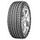 GOODYEAR Eagle F1 Asymmetric 3 SUV 235/55 R19 105W XL MFS SealTech