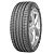 GOODYEAR Eagle F1 Asymmetric 3 SUV 255/45 R20 105W XL MFS SealTech