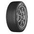 GOODYEAR UltraGrip Ice 3 215/65 R17 99T Nordic Compound