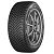 GOODYEAR UltraGrip Ice 3 285/40 R19 107T XL Nordic Compound