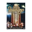 The Beach Boys - Good Vibrations Tour