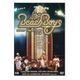 The Beach Boys - Good Vibrations Tour