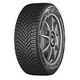 GOODYEAR UltraGrip Ice 3 225/55 R17 101T XL Nordic Compound