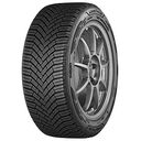 GOODYEAR UltraGrip Ice 3 235/55 R17 103T XL Nordic Compound
