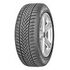 GOODYEAR UltraGrip Ice 2 265/45 R20 108T XL Nordic Compound