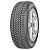 GOODYEAR UltraGrip Ice 2 195/65 R15 95T XL Nordic Compound