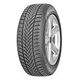 GOODYEAR UltraGrip Ice 2 195/65 R15 95T XL Nordic Compound