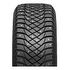 GOODYEAR Ultra Grip Arctic 2 SUV 245/45 R20 103T XL