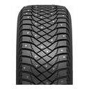 GOODYEAR Ultra Grip Arctic 2 SUV 275/40 R21 107T XL