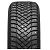 GOODYEAR Ultra Grip Arctic 2 SUV 275/40 R21 107T XL
