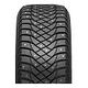 GOODYEAR Ultra Grip Arctic 2 235/45 R19 99T XL