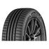 GOODYEAR Eagle Sport 2 215/65 R16 98H