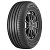 GOODYEAR EfficientGrip 2 SUV 235/50 R19 103V XL FP SealTech