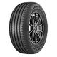 GOODYEAR EfficientGrip 2 SUV 235/50 R19 103V XL FP SealTech