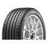 GOODYEAR Eagle Sport TZ 225/55 R17 97V