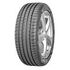 GOODYEAR Eagle F1 Asymmetric 3 235/45 R18 94W FP SealTech