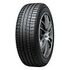 BFGOODRICH Advantage 175/65 R14 82H DT1