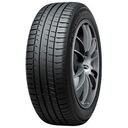 BFGOODRICH Advantage 185/65 R14 86T DT1