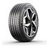 CONTINENTAL PremiumContact 7 245/45 R18 100Y XL FR ev