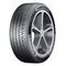 CONTINENTAL PremiumContact 6 225/60 R17 99V FR SSR EVc