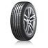 HANKOOK Ventus Prime3 (K125) 225/55 R18 98V