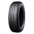 YOKOHAMA Advan Sport V107 235/45 ZR18 (98Y) XL