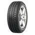 VIKING FourTech Plus 175/65 R15 84H