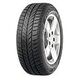 VIKING FourTech Plus 235/55 R19 105V XL